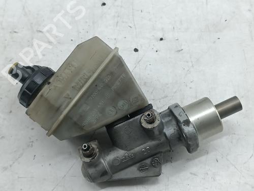 hovedbremsecylinder-renault-clio-ii-hatchback-van-sb012_-1998-31994156 main image
