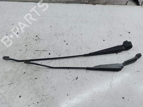 Other RENAULT CLIO II Hatchback Van (SB0/1/2_) 1.5 dCi (SB07) | BP31994158O1  - Image 8