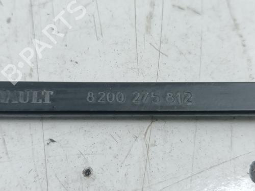 Other RENAULT CLIO II Hatchback Van (SB0/1/2_) 1.5 dCi (SB07) | BP31994158O1  - Image 5