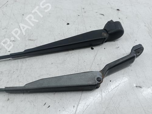 Other RENAULT CLIO II Hatchback Van (SB0/1/2_) 1.5 dCi (SB07) | BP31994158O1  - Image 7