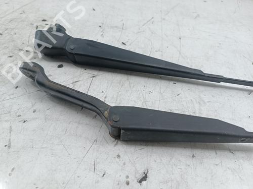 Other RENAULT CLIO II Hatchback Van (SB0/1/2_) 1.5 dCi (SB07) | BP31994158O1  - Image 6