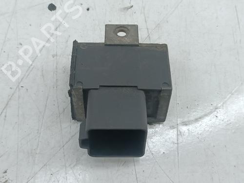 andre-renault-clio-ii-hatchback-van-sb012_-1998-31996270 main image