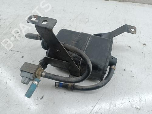 Used Other FIAT UNO (146_, 158_) 50 1.1 (50 hp) 31996273