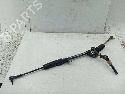 Steering rack RENAULT CLIO II Hatchback Van (SB0/1/2_) 1.5 dCi (SB07) | BP31996274M22  - Image 5