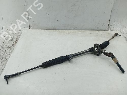 Used Steering rack RENAULT CLIO II Hatchback Van (SB0/1/2_) 1.5 dCi (SB07) (65 hp) 31996274