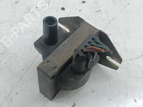 Bobine FIAT UNO (146_, 158_) 50 1.1 (50 hp) 31996277