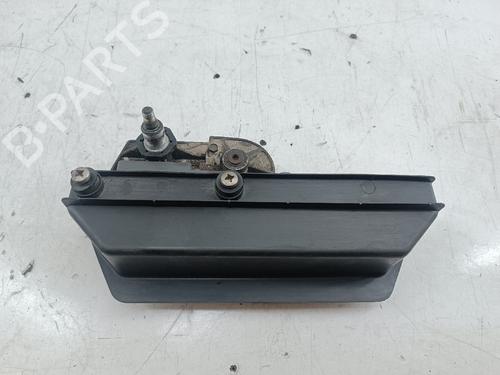 Used Front wiper motor FIAT UNO (146_, 158_) 50 1.1 (50 hp) 31996279