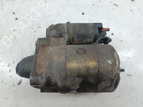 Used Starter Starter FIAT UNO (146_, 158_) 50 1.1 (50 hp) 31997724 31997724