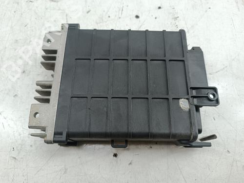 Used Engine control unit (ECU) FIAT UNO (146_, 158_) 50 1.1 (50 hp) 31997729