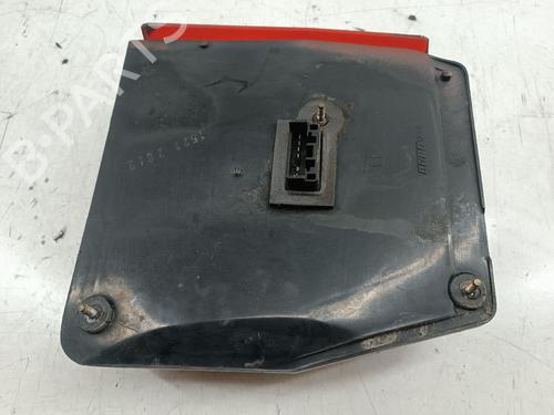 Used Right taillight FIAT UNO (146_, 158_) 50 1.1 (50 hp) 31997730