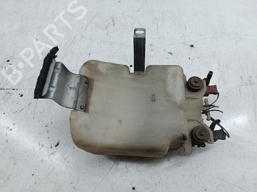 Used Windscreen washer tank FIAT UNO (146_, 158_) 50 1.1 (50 hp) 31997733