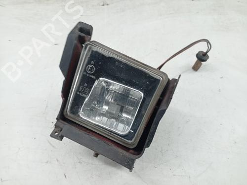 Feu de brouillard avant gauche FIAT UNO (146_, 158_) 50 1.1 (50 hp) 32000011