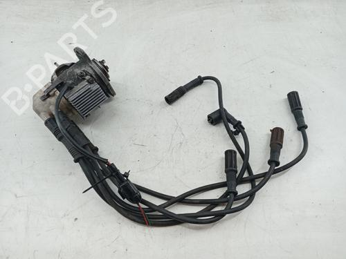 Delco FIAT UNO (146_, 158_) 50 1.1 (50 hp) 32000014