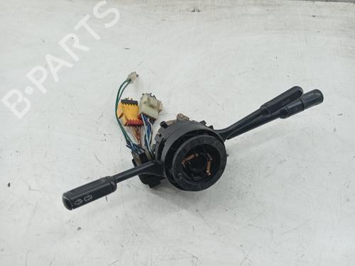 Used Steering column stalk FIAT UNO (146_, 158_) 50 1.1 (50 hp) 32000016