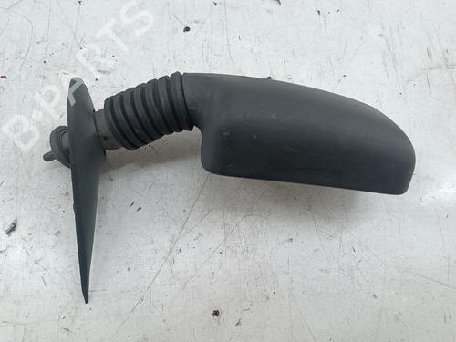 Used Right mirror FIAT UNO (146_, 158_) 50 1.1 (50 hp) 32000018