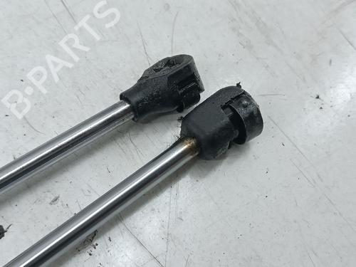 Used Other Other FIAT UNO (146_, 158_) 50 1.1 (50 hp) 32000020 32000020