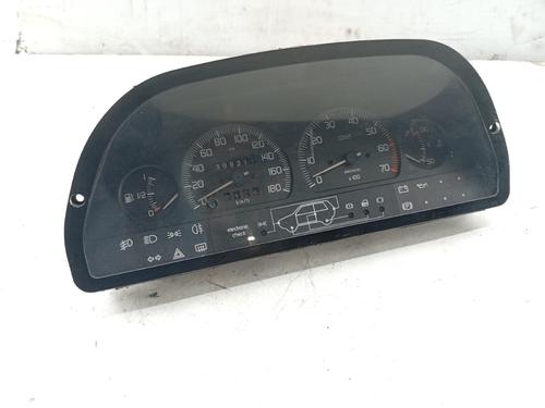 Compteur de vitesse FIAT UNO (146_, 158_) 50 1.1 (50 hp) 32000021