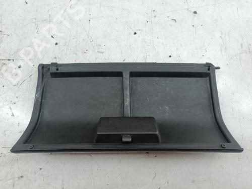 Boîte à gants FIAT UNO (146_, 158_) 50 1.1 (50 hp) 32000022