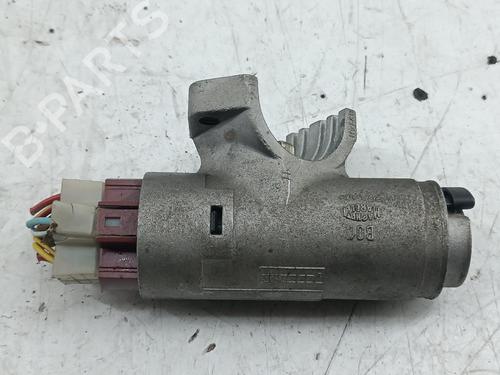 Clé de contact FIAT UNO (146_, 158_) 50 1.1 (50 hp) 32000023