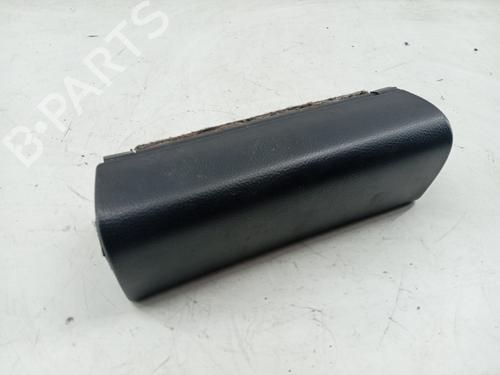 Autre FIAT UNO (146_, 158_) 50 1.1 (50 hp) 32000024