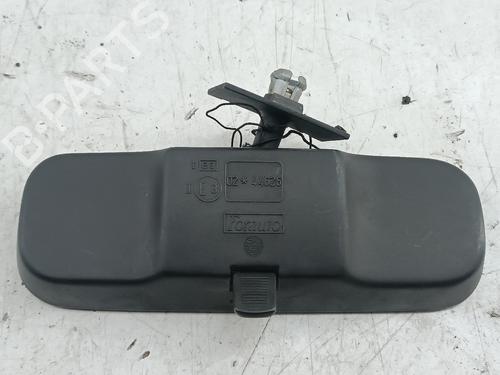 Rétroviseur intérieur FIAT UNO (146_, 158_) 50 1.1 (50 hp) 32000025