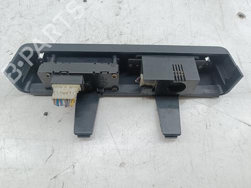 Mando FIAT UNO (146_, 158_) 50 1.1 (50 hp) 32000026