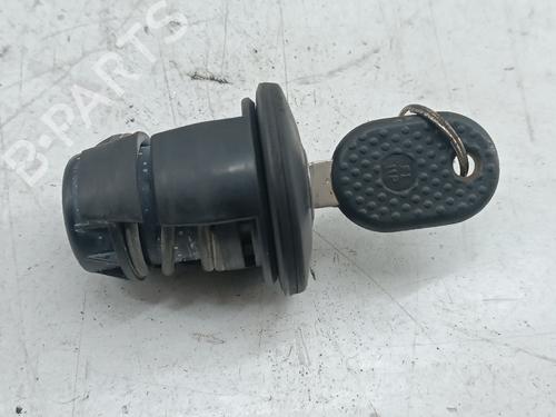 Used Fuel cap FIAT UNO (146_, 158_) 50 1.1 (50 hp) 32000027