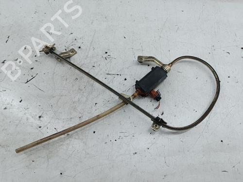 Lève-vitre avant droit FIAT UNO (146_, 158_) 50 1.1 (50 hp) 32000029
