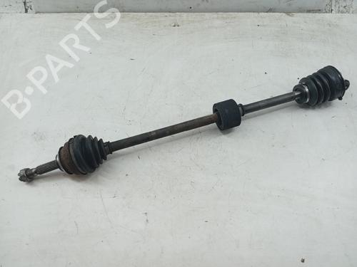 Autre FIAT UNO (146_, 158_) 50 1.1 (50 hp) 32000030