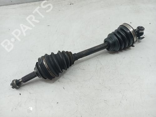 Autre FIAT UNO (146_, 158_) 50 1.1 (50 hp) 32000031