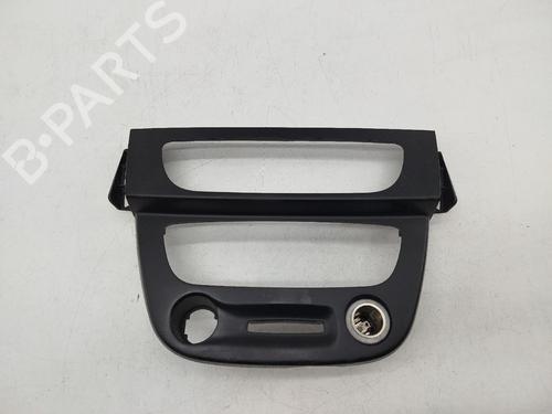 BP32000034O1 main image