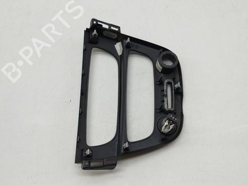 Other RENAULT MEGANE III Hatchback (BZ0/1_, B3_)  | BP32000034O1 