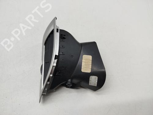 Air vent RENAULT MEGANE III Hatchback (BZ0/1_, B3_) | BP32000035I21