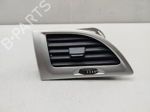 BP32000035I21 main image