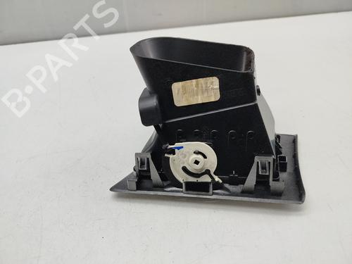 Air vent RENAULT MEGANE III Hatchback (BZ0/1_, B3_) | BP32000035I21