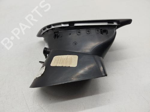 Air vent RENAULT MEGANE III Hatchback (BZ0/1_, B3_) | BP32000035I21