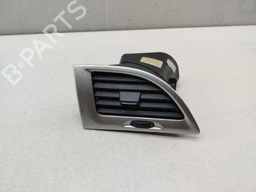 Air vent RENAULT MEGANE III Hatchback (BZ0/1_, B3_) | BP32000035I21