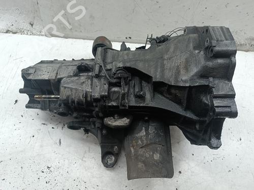 Used Gearbox VW PASSAT B5 Variant (3B5) 1.9 TDI (115 hp) 32000036