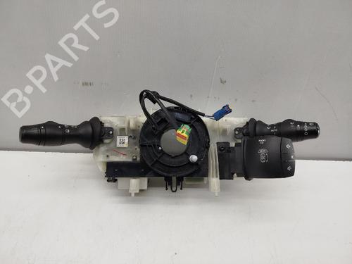 BP32002202I23 main image