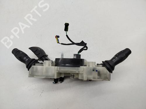 Steering column stalk RENAULT MEGANE III Hatchback (BZ0/1_, B3_) | BP32002202I23