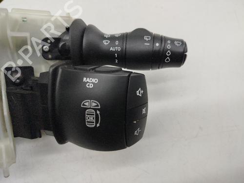 Steering column stalk RENAULT MEGANE III Hatchback (BZ0/1_, B3_) | BP32002202I23