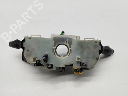 Steering column stalk RENAULT MEGANE III Hatchback (BZ0/1_, B3_) | BP32002202I23