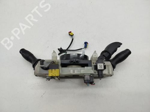Steering column stalk RENAULT MEGANE III Hatchback (BZ0/1_, B3_) | BP32002202I23