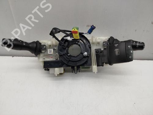 Steering column stalk RENAULT MEGANE III Hatchback (BZ0/1_, B3_) | BP32002202I23