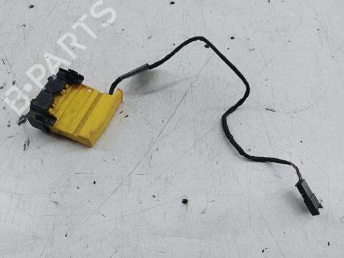 Faisceau de câbles BMW 3 (E90) 316 d (116 hp) 32002203