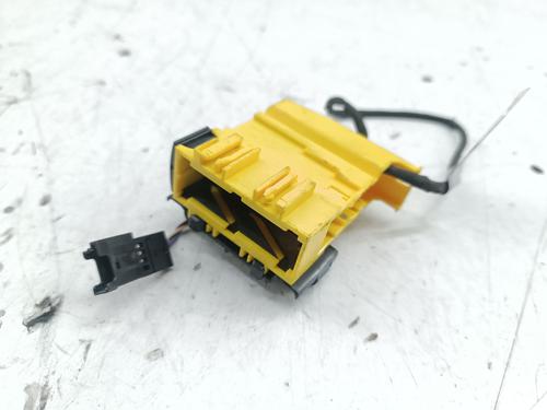 Wiring harness BMW 3 (E90) 316 d | BP32002203E16