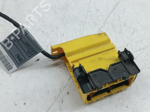 Wiring harness BMW 3 (E90) 316 d | BP32002203E16