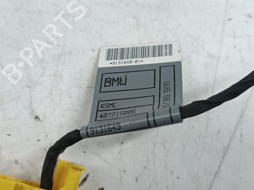 Wiring harness BMW 3 (E90) 316 d | BP32002203E16