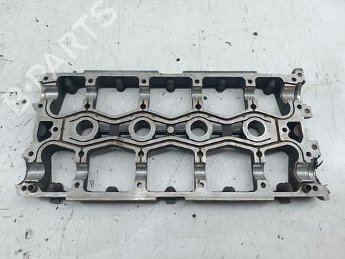 Used Cylinder head LAND ROVER FREELANDER I (L314) [1998-2006]  32002204