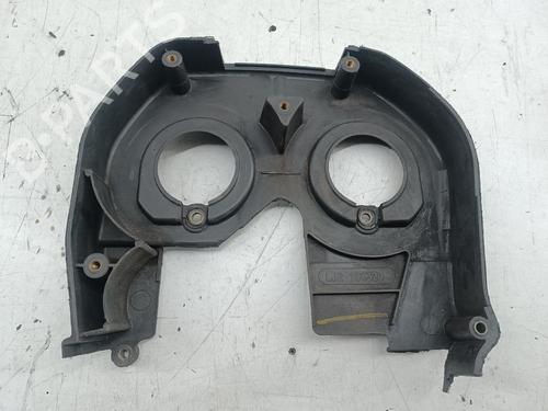 other-rover-25-i-hatchback-rf-1999-2000-2001-2002-2003-2004-2005-2006-32002208 main image